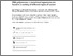 [thumbnail of 10.108015384101.2017.1404208.pdf]