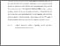 [thumbnail of JIR - EA decline final 4 12 17%2C with bios.pdf]