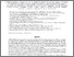 [thumbnail of AA_The_NIKA_2_Camera.pdf]
