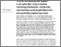 [thumbnail of Sci Rep 2017.pdf]