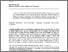 [thumbnail of EccLJ - Principles of Christian Law.pdf]
