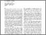 [thumbnail of Catlow-2016-Angewandte_Chemie_International_Edition_SM.pdf]