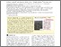 [thumbnail of acs.chemmater.6b05224_SM.pdf]
