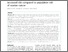 [thumbnail of Smits_et_al-2017-BMC_Cancer.pdf]