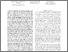 [thumbnail of 08114499.pdf]