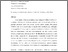 [thumbnail of Synthesis and Biological Evaluation of 6-Substituted-5-Fluorouridine ProTides.pdf]