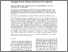 [thumbnail of ajcei0006-0076.pdf]