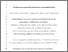 [thumbnail of Gerson. The infant motor system.pdf]