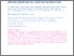 [thumbnail of 10.3324haematol.2017.172411.pdf]