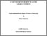 [thumbnail of 2017 ALmegewlywh 2phd.pdf]