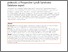 [thumbnail of 10.1186s13053-017-0078-5.pdf]