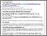 [thumbnail of LWCampaignER2017.pdf]