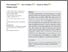 [thumbnail of Goergen_et_al-2018-Human_Resource_Management_Journal.pdf]