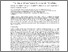 [thumbnail of 2017-06 - The heat and mass transfer modeling with time delay.pdf]