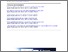 [thumbnail of 1.4991548.pdf]