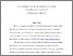[thumbnail of Valji. Top-down contributions.pdf]