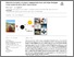 [thumbnail of 1-s2.0-S030438941730897X-main.pdf]