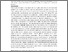 [thumbnail of Cleall P - Slurry trench.pdf]