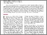[thumbnail of cpar.isopraxis.2018.pdf]