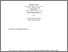 [thumbnail of country.essay.pdf]