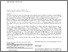 [thumbnail of 10.1007-s11605-017-3597-5.pdf]