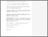 [thumbnail of SR_MA_CIMP_BJS_2017_ORCA.pdf]