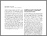 [thumbnail of 415_2017_Article_8663.pdf]