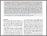 [thumbnail of tp2016289.pdf]