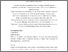 [thumbnail of Article_PHENOTYPING THE ANCIENT WORLD FINAL.pdf]