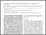 [thumbnail of sbx164.pdf]