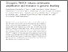 [thumbnail of s41467-017-02002-4.pdf]