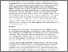[thumbnail of Home from Home_post print_.pdf]