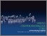 [thumbnail of Creative-KnowledgeCities-v3-lowres-2.pdf]