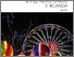 [thumbnail of 2017_TECLA_NUMERO_4.pdf]