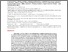 [thumbnail of Jiang 23008-324279-2-PB.pdf]