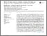 [thumbnail of 1-s2.0-S1674987117300993-main.pdf]