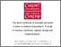 [thumbnail of CroleD final thesis.pdf]