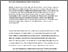 [thumbnail of Eloquent Silences_final_revised_23.09.17.pdf]