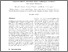 [thumbnail of Interf-Final.pdf]