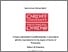 [thumbnail of Bahili M Final Thesis.pdf]