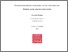 [thumbnail of Thesis.pdf]