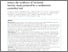 [thumbnail of HART s13063-016-1573-0.pdf]