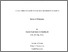 [thumbnail of 2017AlMadhhachiHSSPhD.pdf]