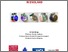 [thumbnail of How Gender Matters.pdf]