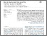 [thumbnail of 1-s2.0-S0377221717310767-main.pdf]