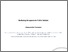 [thumbnail of Tanesini_Reducing_Arrogance_in_Public_Debate_2017.pdf]