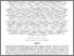 [thumbnail of aa30311-16.pdf]