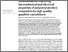 [thumbnail of P-2017-6b.pdf]