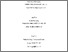 [thumbnail of Price discovery_ accepted IRFA manuscript on 14122017_ prior to proofread.pdf]