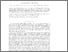 [thumbnail of TIMS_18_LRM_Mink.pdf]